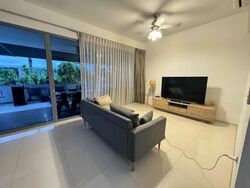 Elliot At The East Coast (D15), Condominium #460949611